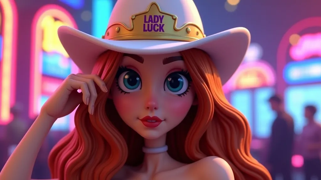 Rodeoslotcasino